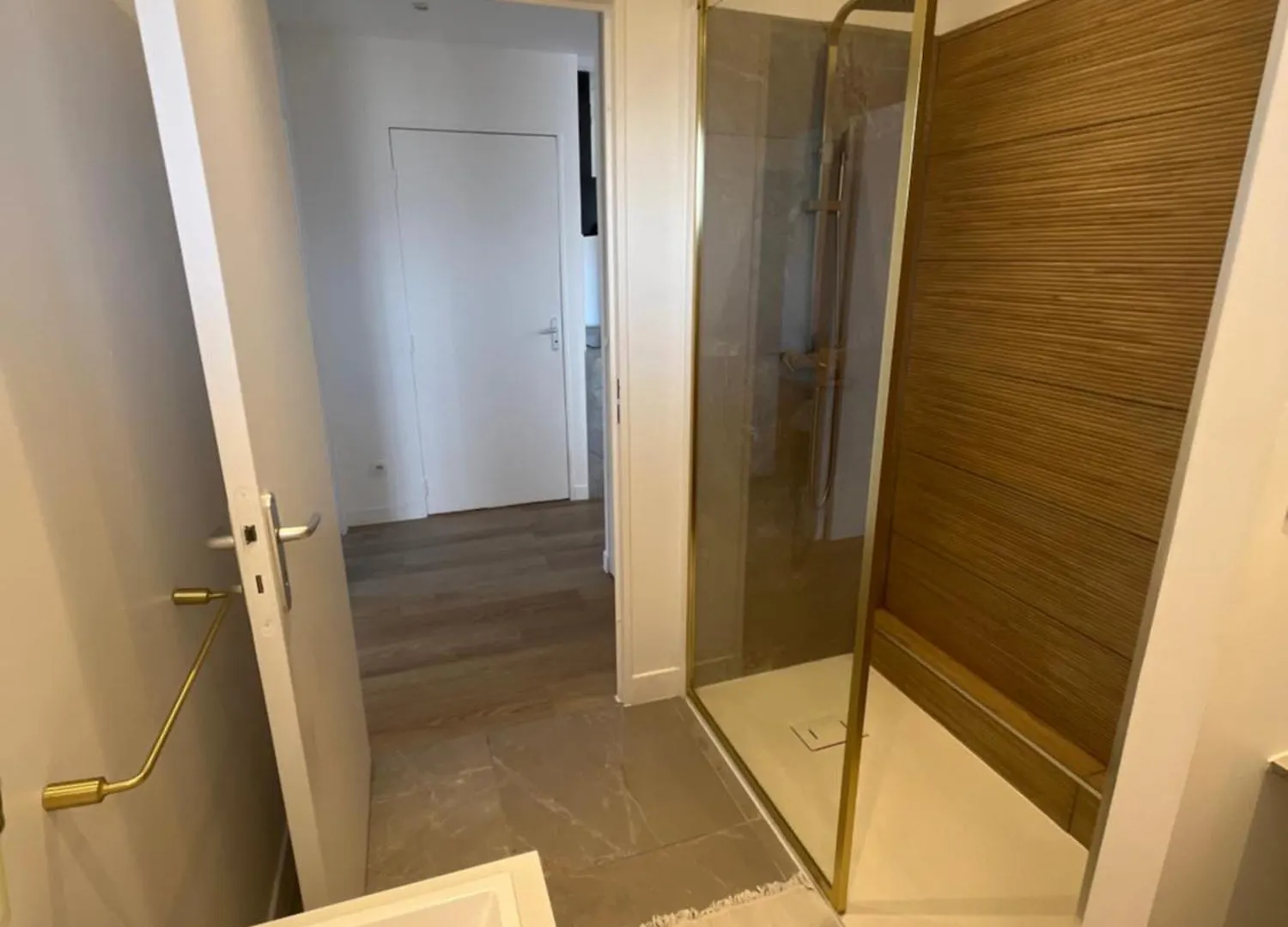 Apartment Appartement 2 Chambres Dans Residence Avec Piscine Et Parking La Ciotat France